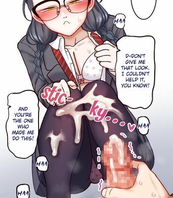 Gakuen Sapo Nikki 9 ~Tonikaku Ironna Onna to Yarimakuri Hen~ | School Prostitution Journal 9 ~Anyhow, Doing it Like Crazy With a Bunch of Different Women~ comic porn sex 66