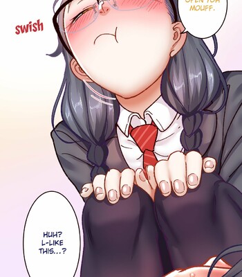 Gakuen Sapo Nikki 9 ~Tonikaku Ironna Onna to Yarimakuri Hen~ | School Prostitution Journal 9 ~Anyhow, Doing it Like Crazy With a Bunch of Different Women~ comic porn sex 68