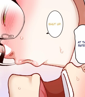 Gakuen Sapo Nikki 9 ~Tonikaku Ironna Onna to Yarimakuri Hen~ | School Prostitution Journal 9 ~Anyhow, Doing it Like Crazy With a Bunch of Different Women~ comic porn sex 71