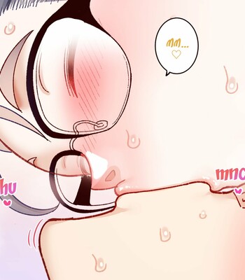 Gakuen Sapo Nikki 9 ~Tonikaku Ironna Onna to Yarimakuri Hen~ | School Prostitution Journal 9 ~Anyhow, Doing it Like Crazy With a Bunch of Different Women~ comic porn sex 73