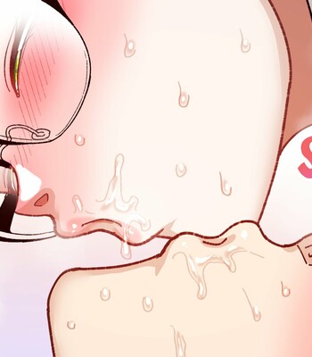 Gakuen Sapo Nikki 9 ~Tonikaku Ironna Onna to Yarimakuri Hen~ | School Prostitution Journal 9 ~Anyhow, Doing it Like Crazy With a Bunch of Different Women~ comic porn sex 76