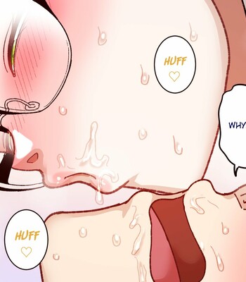 Gakuen Sapo Nikki 9 ~Tonikaku Ironna Onna to Yarimakuri Hen~ | School Prostitution Journal 9 ~Anyhow, Doing it Like Crazy With a Bunch of Different Women~ comic porn sex 77