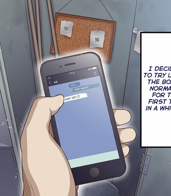 Gakuen Sapo Nikki 9 ~Tonikaku Ironna Onna to Yarimakuri Hen~ | School Prostitution Journal 9 ~Anyhow, Doing it Like Crazy With a Bunch of Different Women~ comic porn sex 100