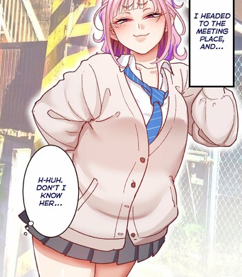 Gakuen Sapo Nikki 9 ~Tonikaku Ironna Onna to Yarimakuri Hen~ | School Prostitution Journal 9 ~Anyhow, Doing it Like Crazy With a Bunch of Different Women~ comic porn sex 101