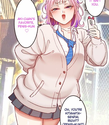 Gakuen Sapo Nikki 9 ~Tonikaku Ironna Onna to Yarimakuri Hen~ | School Prostitution Journal 9 ~Anyhow, Doing it Like Crazy With a Bunch of Different Women~ comic porn sex 102