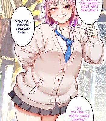 Gakuen Sapo Nikki 9 ~Tonikaku Ironna Onna to Yarimakuri Hen~ | School Prostitution Journal 9 ~Anyhow, Doing it Like Crazy With a Bunch of Different Women~ comic porn sex 103