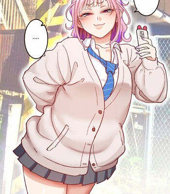 Gakuen Sapo Nikki 9 ~Tonikaku Ironna Onna to Yarimakuri Hen~ | School Prostitution Journal 9 ~Anyhow, Doing it Like Crazy With a Bunch of Different Women~ comic porn sex 104