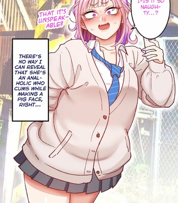 Gakuen Sapo Nikki 9 ~Tonikaku Ironna Onna to Yarimakuri Hen~ | School Prostitution Journal 9 ~Anyhow, Doing it Like Crazy With a Bunch of Different Women~ comic porn sex 105