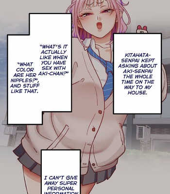 Gakuen Sapo Nikki 9 ~Tonikaku Ironna Onna to Yarimakuri Hen~ | School Prostitution Journal 9 ~Anyhow, Doing it Like Crazy With a Bunch of Different Women~ comic porn sex 106