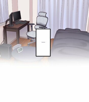 Gakuen Sapo Nikki 9 ~Tonikaku Ironna Onna to Yarimakuri Hen~ | School Prostitution Journal 9 ~Anyhow, Doing it Like Crazy With a Bunch of Different Women~ comic porn sex 107