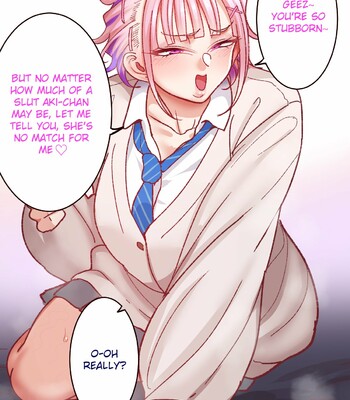 Gakuen Sapo Nikki 9 ~Tonikaku Ironna Onna to Yarimakuri Hen~ | School Prostitution Journal 9 ~Anyhow, Doing it Like Crazy With a Bunch of Different Women~ comic porn sex 108