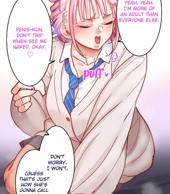 Gakuen Sapo Nikki 9 ~Tonikaku Ironna Onna to Yarimakuri Hen~ | School Prostitution Journal 9 ~Anyhow, Doing it Like Crazy With a Bunch of Different Women~ comic porn sex 109