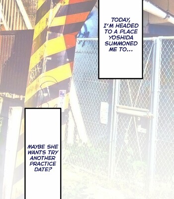 Gakuen Sapo Nikki 9 ~Tonikaku Ironna Onna to Yarimakuri Hen~ | School Prostitution Journal 9 ~Anyhow, Doing it Like Crazy With a Bunch of Different Women~ comic porn sex 137