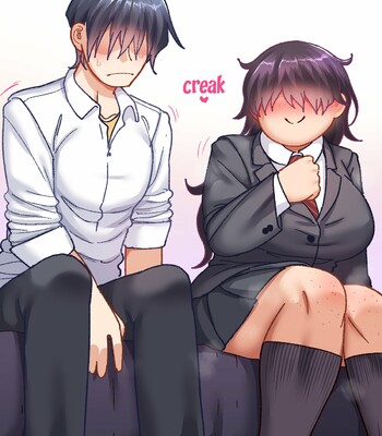 Gakuen Sapo Nikki 9 ~Tonikaku Ironna Onna to Yarimakuri Hen~ | School Prostitution Journal 9 ~Anyhow, Doing it Like Crazy With a Bunch of Different Women~ comic porn sex 143