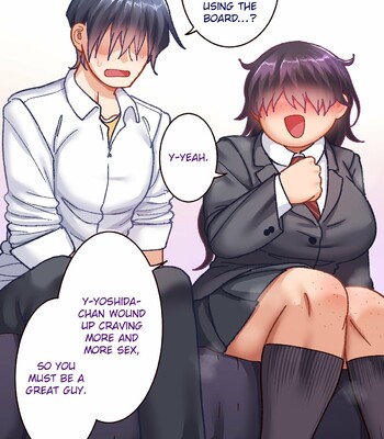 Gakuen Sapo Nikki 9 ~Tonikaku Ironna Onna to Yarimakuri Hen~ | School Prostitution Journal 9 ~Anyhow, Doing it Like Crazy With a Bunch of Different Women~ comic porn sex 144