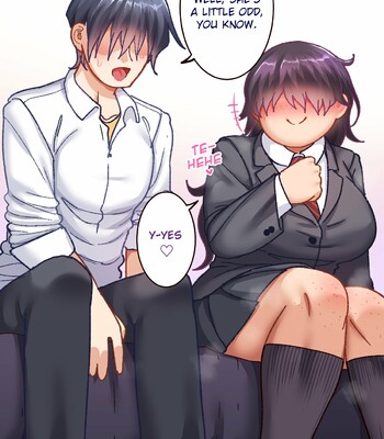 Gakuen Sapo Nikki 9 ~Tonikaku Ironna Onna to Yarimakuri Hen~ | School Prostitution Journal 9 ~Anyhow, Doing it Like Crazy With a Bunch of Different Women~ comic porn sex 145