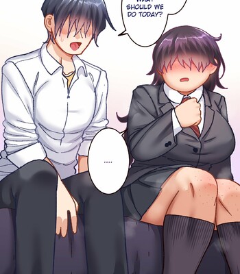 Gakuen Sapo Nikki 9 ~Tonikaku Ironna Onna to Yarimakuri Hen~ | School Prostitution Journal 9 ~Anyhow, Doing it Like Crazy With a Bunch of Different Women~ comic porn sex 146