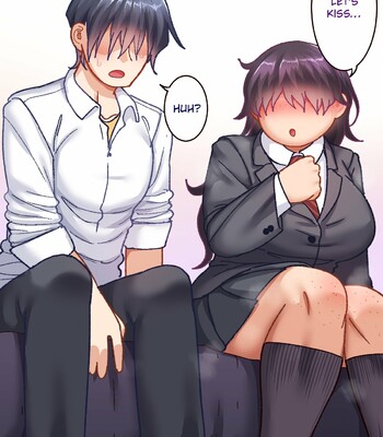 Gakuen Sapo Nikki 9 ~Tonikaku Ironna Onna to Yarimakuri Hen~ | School Prostitution Journal 9 ~Anyhow, Doing it Like Crazy With a Bunch of Different Women~ comic porn sex 147