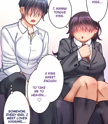 Gakuen Sapo Nikki 9 ~Tonikaku Ironna Onna to Yarimakuri Hen~ | School Prostitution Journal 9 ~Anyhow, Doing it Like Crazy With a Bunch of Different Women~ comic porn sex 148