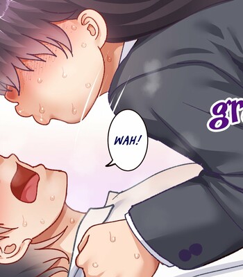 Gakuen Sapo Nikki 9 ~Tonikaku Ironna Onna to Yarimakuri Hen~ | School Prostitution Journal 9 ~Anyhow, Doing it Like Crazy With a Bunch of Different Women~ comic porn sex 149