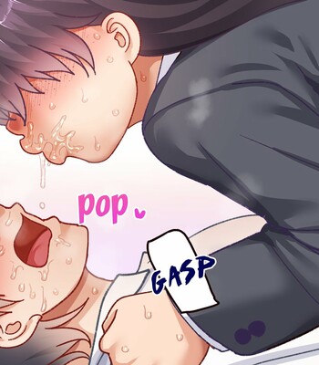 Gakuen Sapo Nikki 9 ~Tonikaku Ironna Onna to Yarimakuri Hen~ | School Prostitution Journal 9 ~Anyhow, Doing it Like Crazy With a Bunch of Different Women~ comic porn sex 154