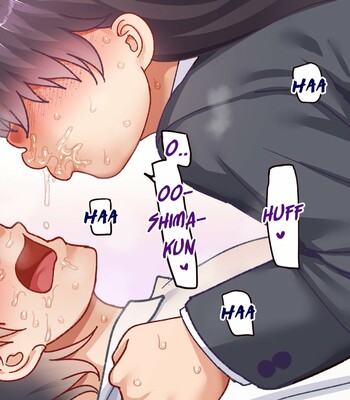 Gakuen Sapo Nikki 9 ~Tonikaku Ironna Onna to Yarimakuri Hen~ | School Prostitution Journal 9 ~Anyhow, Doing it Like Crazy With a Bunch of Different Women~ comic porn sex 155