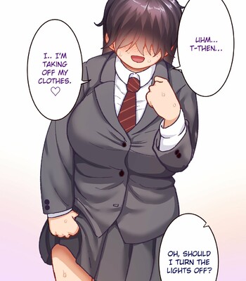 Gakuen Sapo Nikki 9 ~Tonikaku Ironna Onna to Yarimakuri Hen~ | School Prostitution Journal 9 ~Anyhow, Doing it Like Crazy With a Bunch of Different Women~ comic porn sex 156