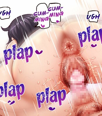 Gakuen Sapo Nikki 9 ~Tonikaku Ironna Onna to Yarimakuri Hen~ | School Prostitution Journal 9 ~Anyhow, Doing it Like Crazy With a Bunch of Different Women~ comic porn sex 170