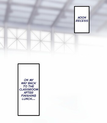 Gakuen Sapo Nikki 9 ~Tonikaku Ironna Onna to Yarimakuri Hen~ | School Prostitution Journal 9 ~Anyhow, Doing it Like Crazy With a Bunch of Different Women~ comic porn sex 179