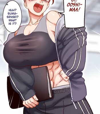 Gakuen Sapo Nikki 9 ~Tonikaku Ironna Onna to Yarimakuri Hen~ | School Prostitution Journal 9 ~Anyhow, Doing it Like Crazy With a Bunch of Different Women~ comic porn sex 180