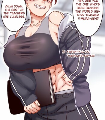 Gakuen Sapo Nikki 9 ~Tonikaku Ironna Onna to Yarimakuri Hen~ | School Prostitution Journal 9 ~Anyhow, Doing it Like Crazy With a Bunch of Different Women~ comic porn sex 181