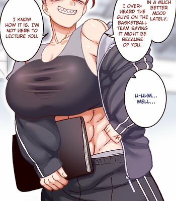 Gakuen Sapo Nikki 9 ~Tonikaku Ironna Onna to Yarimakuri Hen~ | School Prostitution Journal 9 ~Anyhow, Doing it Like Crazy With a Bunch of Different Women~ comic porn sex 182