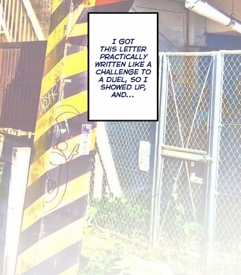 Gakuen Sapo Nikki 9 ~Tonikaku Ironna Onna to Yarimakuri Hen~ | School Prostitution Journal 9 ~Anyhow, Doing it Like Crazy With a Bunch of Different Women~ comic porn sex 208