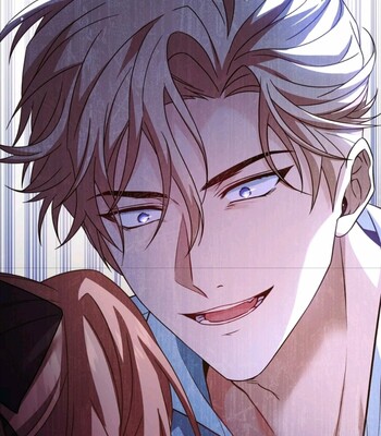 I’m Trapped With the Male Leads Who Hate Me comic porn sex 27