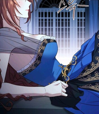 I’m Trapped With the Male Leads Who Hate Me comic porn sex 58