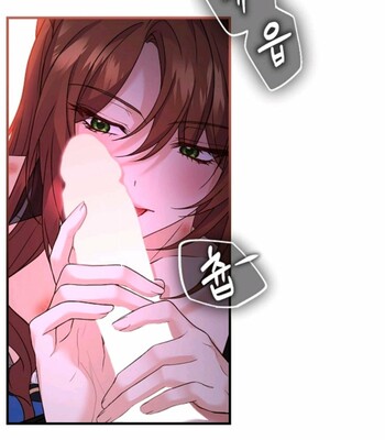 I’m Trapped With the Male Leads Who Hate Me comic porn sex 64