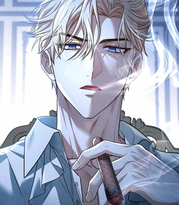 I’m Trapped With the Male Leads Who Hate Me comic porn sex 68