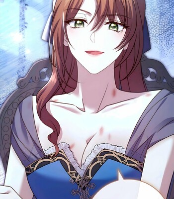 I’m Trapped With the Male Leads Who Hate Me comic porn sex 71