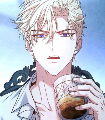 I’m Trapped With the Male Leads Who Hate Me comic porn sex 77