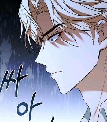 I’m Trapped With the Male Leads Who Hate Me comic porn sex 83