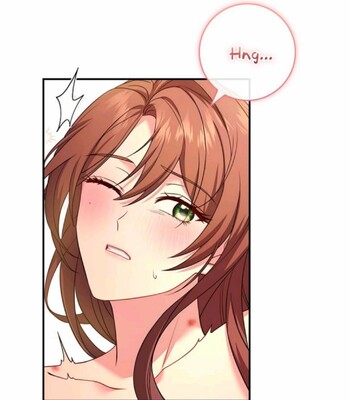 I’m Trapped With the Male Leads Who Hate Me comic porn sex 102