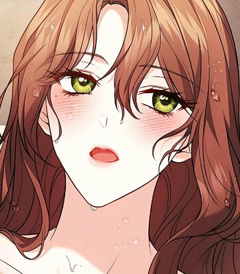 I’m Trapped With the Male Leads Who Hate Me comic porn sex 154