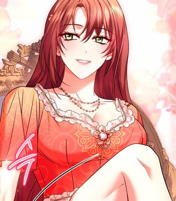 I’m Trapped With the Male Leads Who Hate Me comic porn sex 174