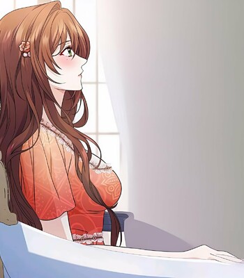 I’m Trapped With the Male Leads Who Hate Me comic porn sex 178