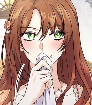 I’m Trapped With the Male Leads Who Hate Me comic porn sex 182