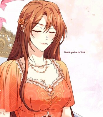 I’m Trapped With the Male Leads Who Hate Me comic porn sex 183