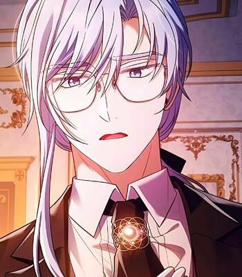 I’m Trapped With the Male Leads Who Hate Me comic porn sex 187