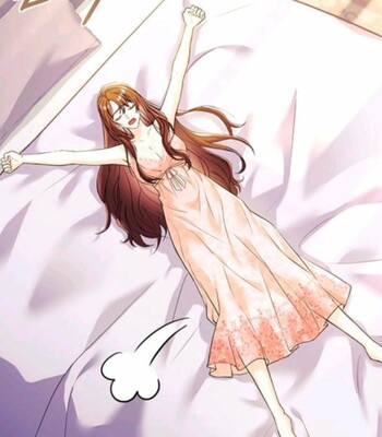 I’m Trapped With the Male Leads Who Hate Me comic porn sex 199