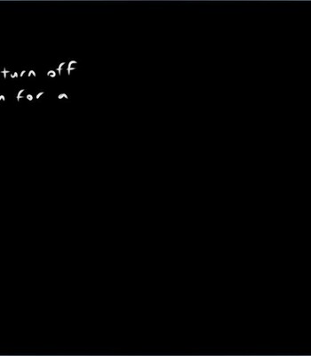 Jasmine Live comic porn sex 9