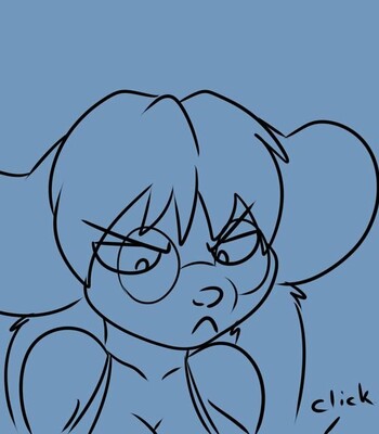 Jasmine Live comic porn sex 24